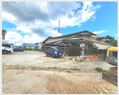  2024Ÿ��48566 ��� �ȼ��� ����� ���ָ� 302      ����(��)���