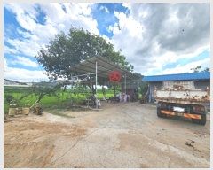  2024Ÿ��48566 ��� �ȼ��� ����� ���ָ� 302      ����(��)���