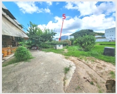  2024Ÿ��48566 ��� �ȼ��� ����� ���ָ� 302      ����(��)���