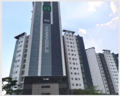  2024Ÿ��49460  ����Ʈ���