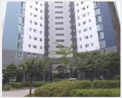  2024Ÿ��49460  ����Ʈ���