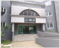  2024Ÿ��49460  ����Ʈ���