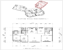  2024Ÿ��49460  ����Ʈ���