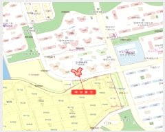  2024Ÿ��49460  ����Ʈ���