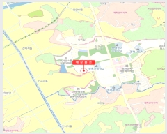  2024Ÿ��49460  ����Ʈ���