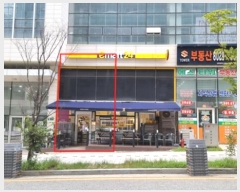  2024Ÿ49729  ý  1 111, 1107ȣ (Ÿ)    ,繫ǰ