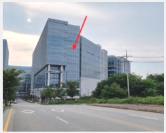  2024Ÿ49729  ý  1 111, 1107ȣ (Ÿ)    ,繫ǰ