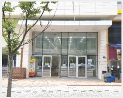  2024Ÿ49729  ý  1 111, 1107ȣ (Ÿ)    ,繫ǰ