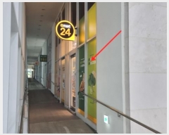  2024Ÿ49729  ý  1 111, 1107ȣ (Ÿ)    ,繫ǰ