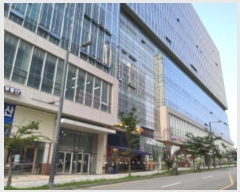  2024Ÿ49729  ý  1 111, 1107ȣ (Ÿ)    ,繫ǰ