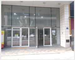  2024Ÿ49729  ý  1 111, 1107ȣ (Ÿ)    ,繫ǰ