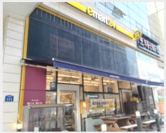  2024Ÿ49729  ý  1 111, 1107ȣ (Ÿ)    ,繫ǰ