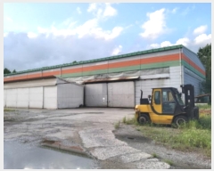  2024Ÿ��49897 ��� ���ý� ������ ȫ���� 84-32      ������