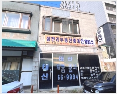  2024Ÿ51371  ý 嵿 310-14       ()