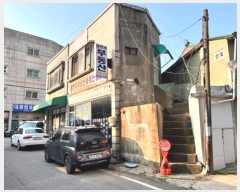  2024Ÿ51371  ý 嵿 310-14       ()