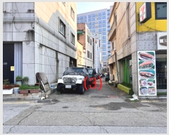  2024Ÿ51371  ý 嵿 310-14       ()