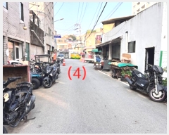  2024Ÿ51371  ý 嵿 310-14       ()