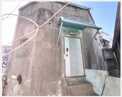  2024Ÿ51371  ý 嵿 310-14       ()