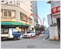  2024Ÿ51371  ý 嵿 310-14       ()