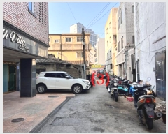  2024Ÿ51371  ý 嵿 310-14       ()