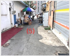  2024Ÿ51371  ý 嵿 310-14       ()