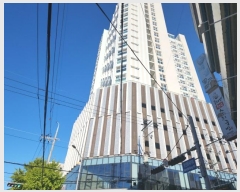  2024Ÿ��51661  �ٸ��󰡰��