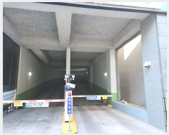  2024Ÿ��51661  �ٸ��󰡰��