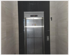  2024Ÿ��51661  �ٸ��󰡰��