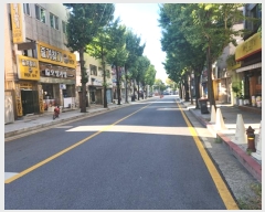  2024Ÿ��51661  �ٸ��󰡰��