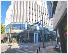  2024Ÿ��51661  �ٸ��󰡰��