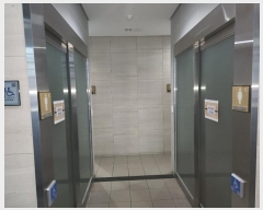  2024Ÿ��51661  �ٸ��󰡰��