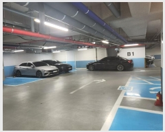  2024Ÿ��51661  �ٸ��󰡰��