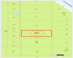  2024Ÿ51753  ý һ絿 535-7       ()