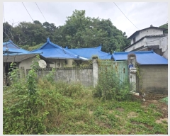  2024Ÿ��52152 ��� �ȼ��� �̾�� ��ü�� 5-3      ����(����)���