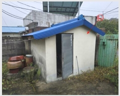  2024Ÿ��52152 ��� �ȼ��� �̾�� ��ü�� 5-3      ����(����)���