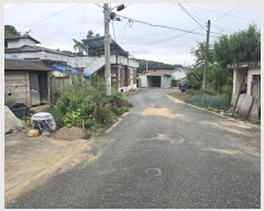  2024Ÿ��52152 ��� �ȼ��� �̾�� ��ü�� 5-3      ����(����)���