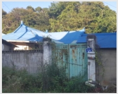  2024Ÿ��52152 ��� �ȼ��� �̾�� ��ü�� 5-3      ����(����)���