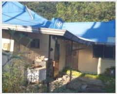  2024Ÿ��52152 ��� �ȼ��� �̾�� ��ü�� 5-3      ����(����)���