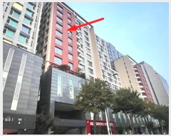  2024Ÿ��52480 ��� ���ý� ������ �����׷�184���� 3-40, 8��827ȣ (������Ʈ�Ϲ�)    ��������Ȱ���ð��