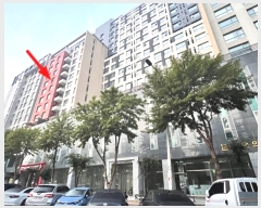  2024Ÿ��52480 ��� ���ý� ������ �����׷�184���� 3-40, 8��827ȣ (������Ʈ�Ϲ�)    ��������Ȱ���ð��