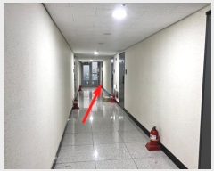  2024Ÿ��52480 ��� ���ý� ������ �����׷�184���� 3-40, 8��827ȣ (������Ʈ�Ϲ�)    ��������Ȱ���ð��