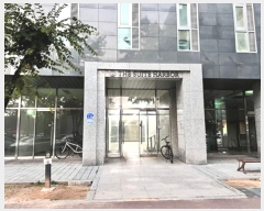  2024Ÿ��52480 ��� ���ý� ������ �����׷�184���� 3-40, 8��827ȣ (������Ʈ�Ϲ�)    ��������Ȱ���ð��