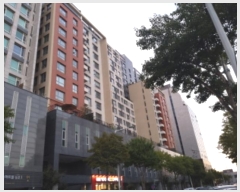  2024Ÿ��52480 ��� ���ý� ������ �����׷�184���� 3-40, 8��827ȣ (������Ʈ�Ϲ�)    ��������Ȱ���ð��