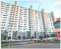  2024Ÿ��53179  ����Ʈ���