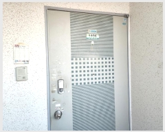  2024Ÿ��53179  ����Ʈ���