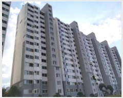  2024Ÿ��53179  ����Ʈ���