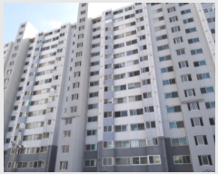  2024Ÿ��53179  ����Ʈ���