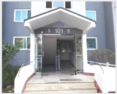  2024Ÿ��53179  ����Ʈ���