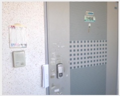  2024Ÿ��53179  ����Ʈ���