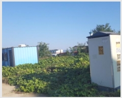  2024Ÿ��53292  �����